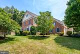 6276 Kingfisher Lane - Photo 66