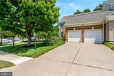 6276 Kingfisher Lane - Photo 67
