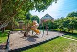 6276 Kingfisher Lane - Photo 68