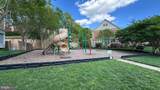 6276 Kingfisher Lane - Photo 69