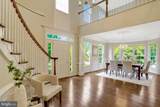 6276 Kingfisher Lane - Photo 7
