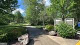 6276 Kingfisher Lane - Photo 72
