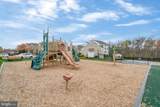 6276 Kingfisher Lane - Photo 73