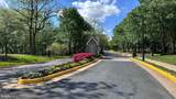 6276 Kingfisher Lane - Photo 75