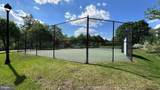 6276 Kingfisher Lane - Photo 76