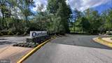 6276 Kingfisher Lane - Photo 78