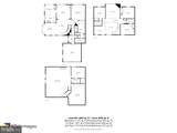 6276 Kingfisher Lane - Photo 79
