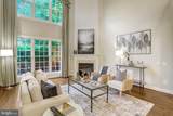 6276 Kingfisher Lane - Photo 8