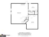 6276 Kingfisher Lane - Photo 80