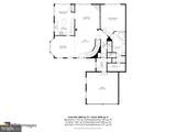 6276 Kingfisher Lane - Photo 81