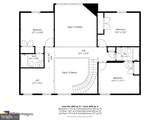 6276 Kingfisher Lane - Photo 82