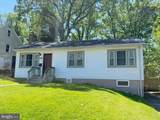 108 Huron Drive - Photo 1