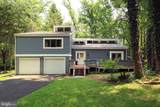1845 Woodledge Drive - Photo 1