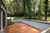 1845 Woodledge Drive - Photo 10