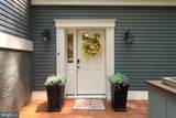 1845 Woodledge Drive - Photo 11