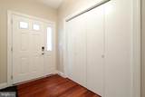 1845 Woodledge Drive - Photo 12