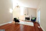 1845 Woodledge Drive - Photo 13