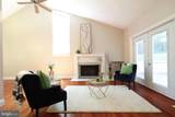 1845 Woodledge Drive - Photo 14