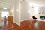 1845 Woodledge Drive - Photo 15