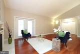 1845 Woodledge Drive - Photo 16