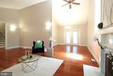 1845 Woodledge Drive - Photo 17