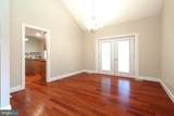 1845 Woodledge Drive - Photo 18