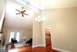 1845 Woodledge Drive - Photo 19