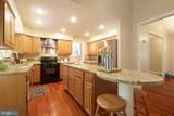 1845 Woodledge Drive - Photo 20