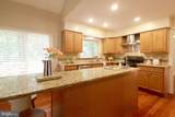 1845 Woodledge Drive - Photo 21