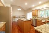 1845 Woodledge Drive - Photo 22