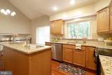 1845 Woodledge Drive - Photo 23