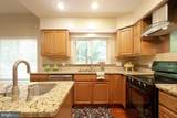 1845 Woodledge Drive - Photo 24