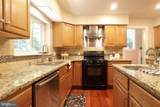 1845 Woodledge Drive - Photo 25