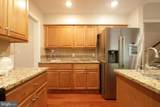 1845 Woodledge Drive - Photo 26