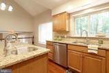 1845 Woodledge Drive - Photo 27