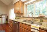 1845 Woodledge Drive - Photo 28