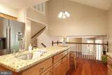 1845 Woodledge Drive - Photo 29
