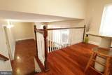 1845 Woodledge Drive - Photo 30