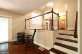 1845 Woodledge Drive - Photo 31