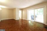 1845 Woodledge Drive - Photo 32