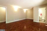 1845 Woodledge Drive - Photo 33