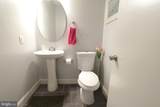 1845 Woodledge Drive - Photo 34