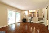 1845 Woodledge Drive - Photo 35