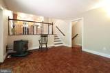1845 Woodledge Drive - Photo 36