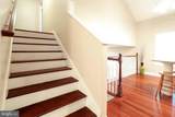 1845 Woodledge Drive - Photo 37