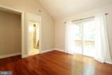 1845 Woodledge Drive - Photo 39