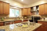 1845 Woodledge Drive - Photo 4
