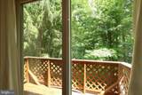 1845 Woodledge Drive - Photo 40
