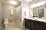 1845 Woodledge Drive - Photo 41