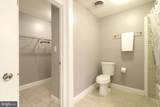 1845 Woodledge Drive - Photo 42
